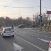 accident-rond-tineretului-vacaresti-bmw-audi-2